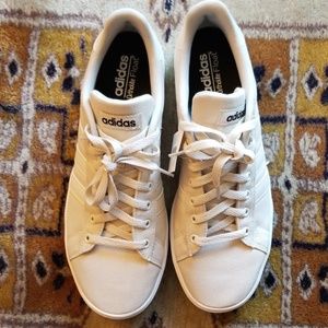Brand new Adidas sneakers/shoes